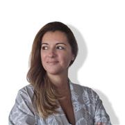 Sessione di Life Coaching. Orientamento a Studenti